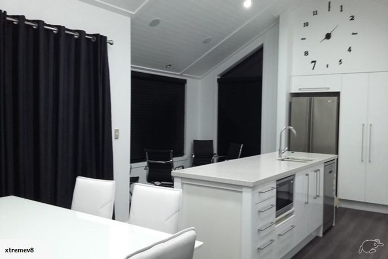 Photo of property in 2 Tennyson Close, Hanmer Springs, 7334