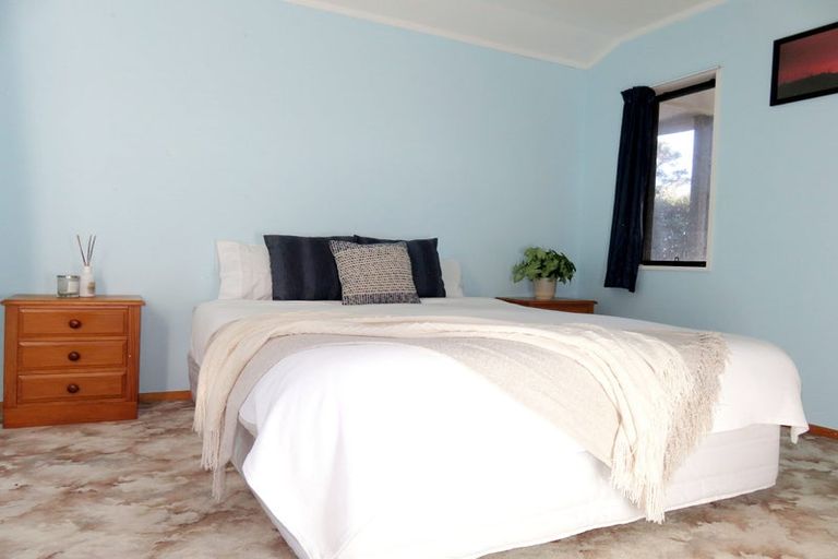 Photo of property in 7 Edwards Street, Waihi Beach, 3611