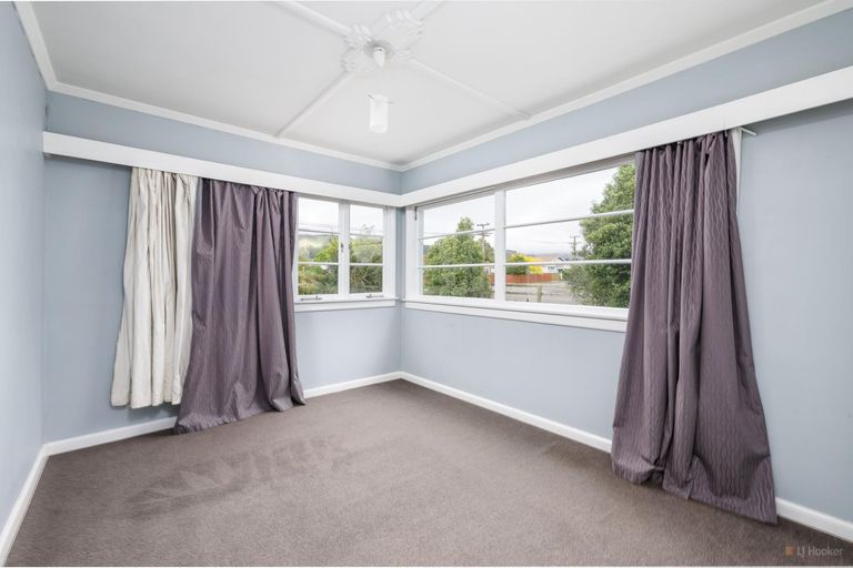 Photo of property in 53 Rhodes Street, Waimate, 7924