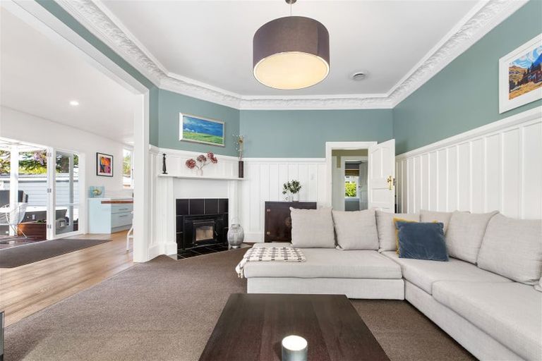 Photo of property in 74 Francis Avenue, Mairehau, Christchurch, 8013