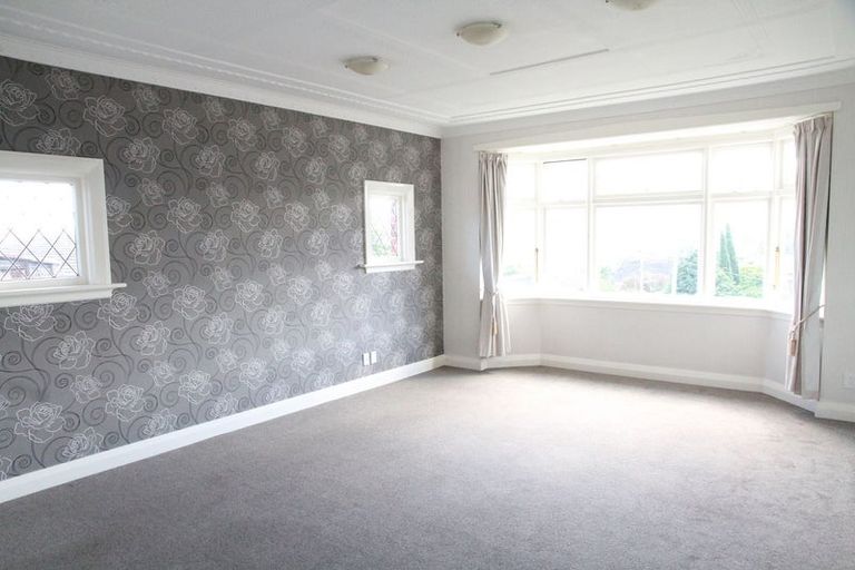 Photo of property in 56 Signal Hill Road, Opoho, Dunedin, 9010