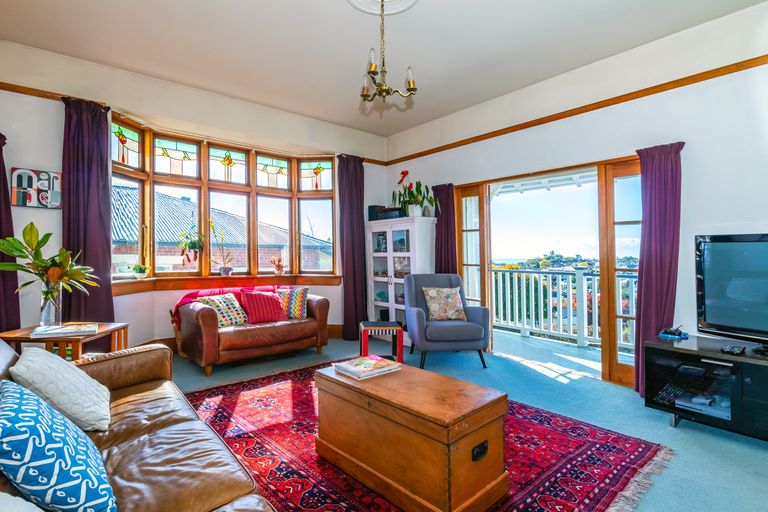 Photo of property in 23 Park Lane, Highfield, Timaru, 7910