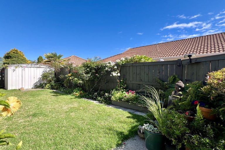 Photo of property in 1/48 Stewart Street, Whakatane, 3120