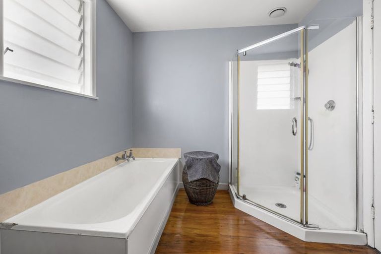 Photo of property in 46 Russell Road, Huntly, 3700