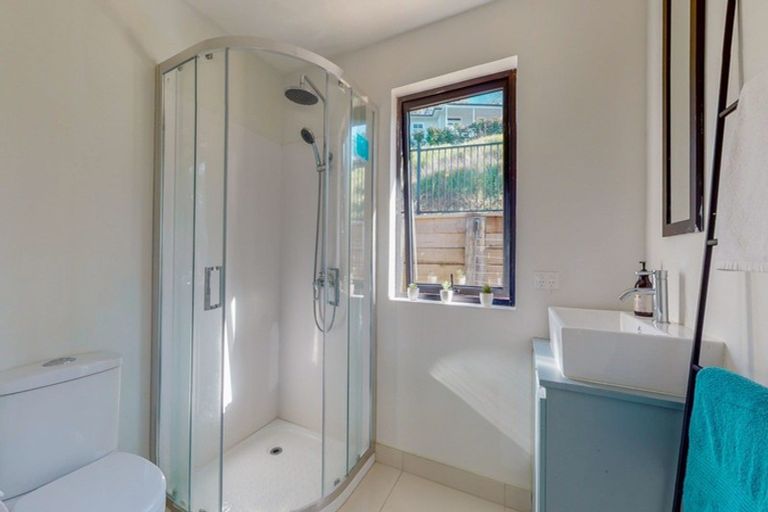 Photo of property in 212 Mount View Road, Thames, 3500