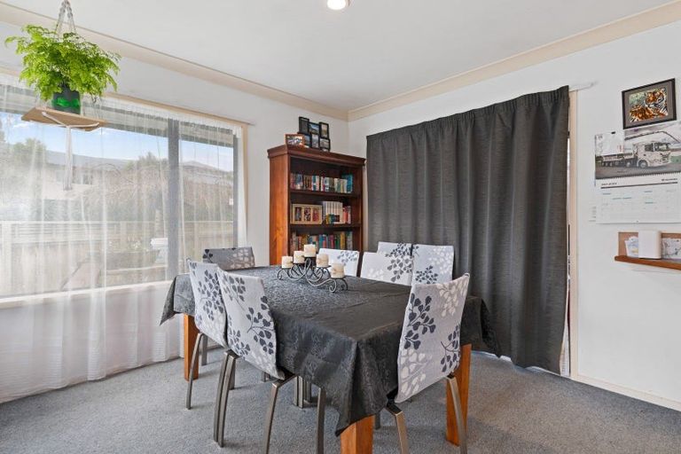 Photo of property in 47 Kiddle Drive, Hilltop, Taupo, 3330