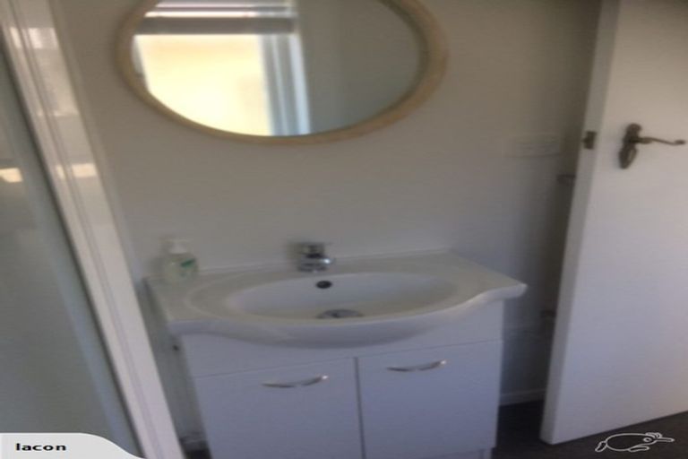 Photo of property in 5/33 Bidwill Street, Mount Cook, Wellington, 6021