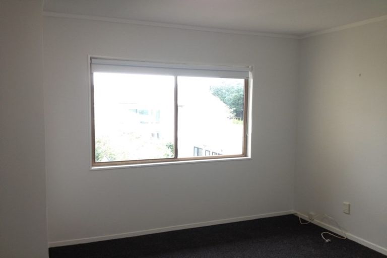 Photo of property in 1d/88 Aroha Avenue, Sandringham, Auckland, 1025