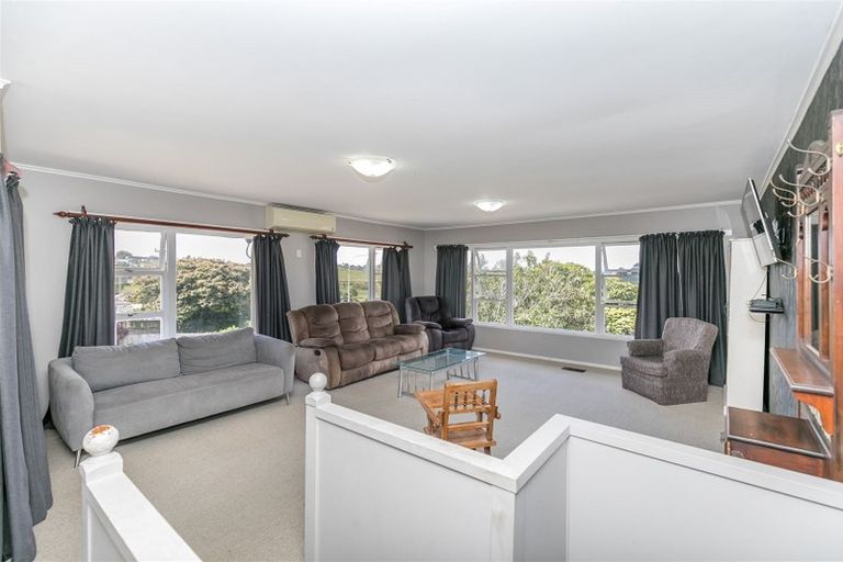 Photo of property in 1 Thomson Avenue, Otorohanga, 3900