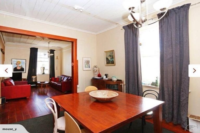 Photo of property in Eltham Post Office, 45 Bridge Street, Eltham, 4322