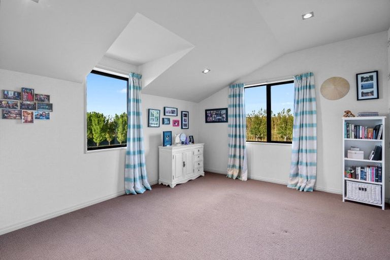 Photo of property in 458 Forest Hill Crossing Road, Tussock Creek, Winton, 9781
