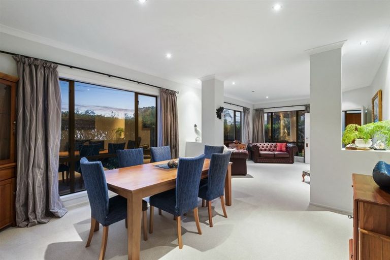 Photo of property in 25a Hastings Road, Mairangi Bay, Auckland, 0630