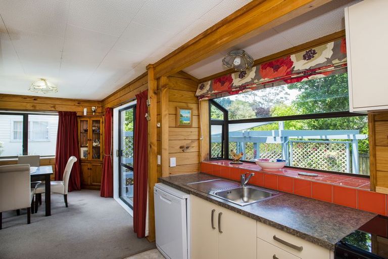 Photo of property in 25a Haronga Road, Inner Kaiti, Gisborne, 4010