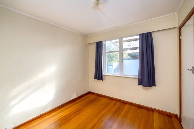 Photo of property in 30a Michael Street, Kuripuni, Masterton, 5810