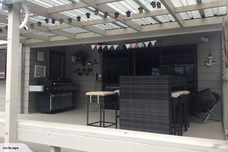 Photo of property in 75 Moore Street, Leamington, Cambridge, 3432