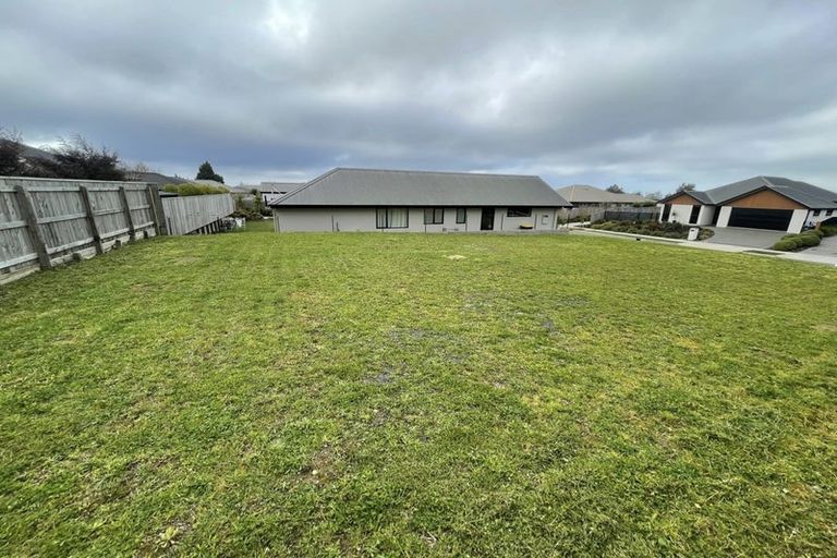 Photo of property in 11 Travers Avenue, Richmond, 7020