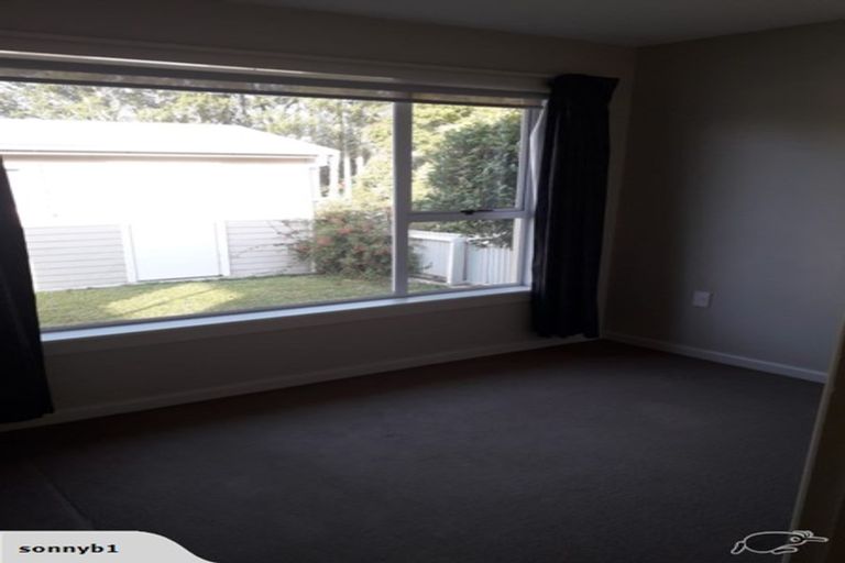 Photo of property in 2/73 Dunbars Road, Halswell, Christchurch, 8025