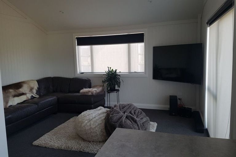 Photo of property in 12 Belle Amie Drive, Te Awamutu, 3875