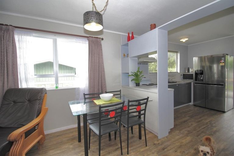 Photo of property in 33 Kohe Street, Parahaki, Whangarei, 0112