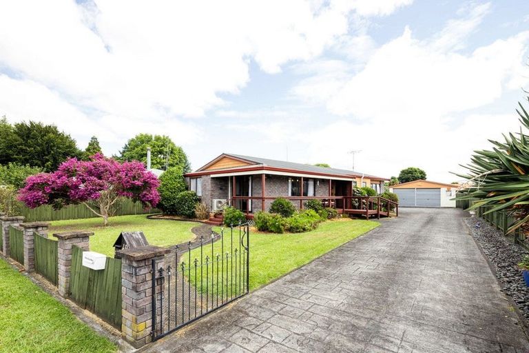 Photo of property in 49 Tennyson Street, Leamington, Cambridge, 3432