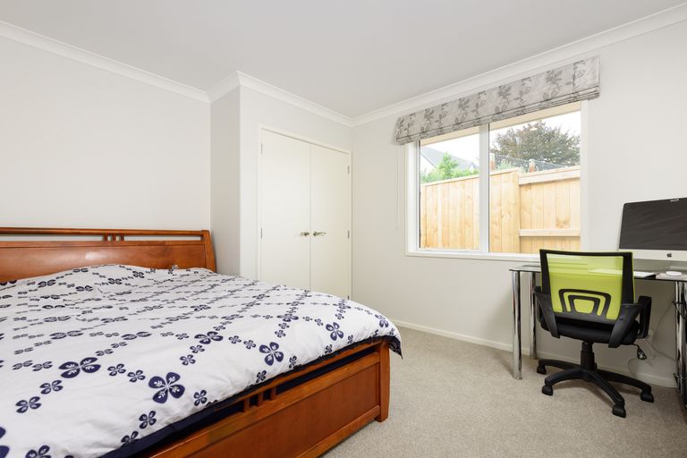 Photo of property in 4 Omapere Lane, Pyes Pa, Tauranga, 3112