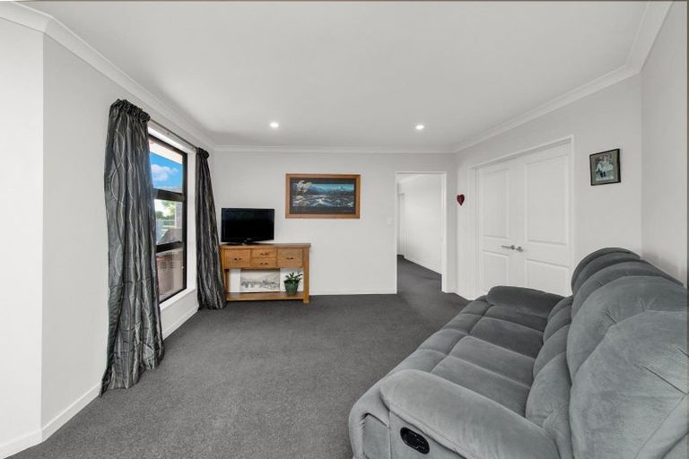 Photo of property in 232 Southbridge Leeston Road, Leeston, 7683
