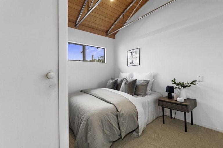 Photo of property in 29b Hillcrest Road, Otumoetai, Tauranga, 3110