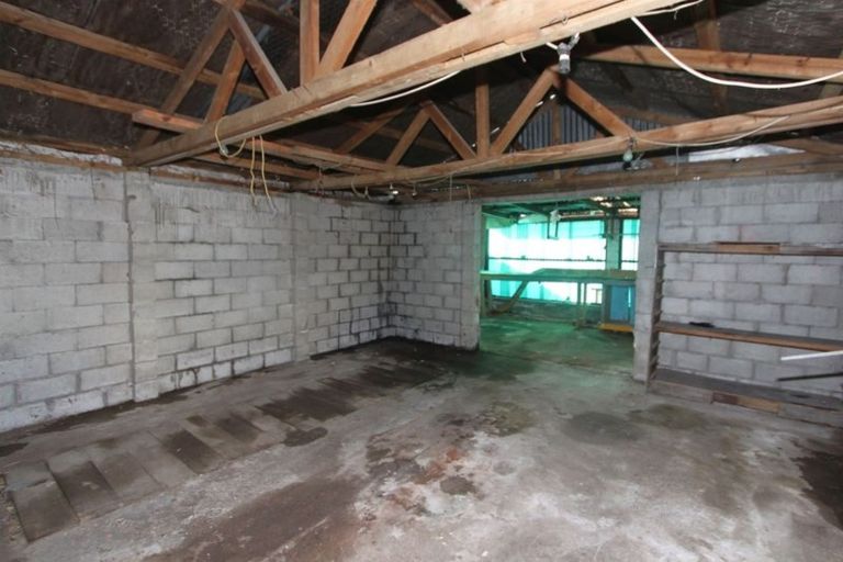 Photo of property in 23 Chartwell Street, Burwood, Christchurch, 8083