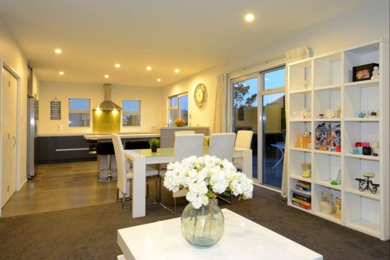 Photo of property in 49 Hamill Road, Halswell, Christchurch, 8025