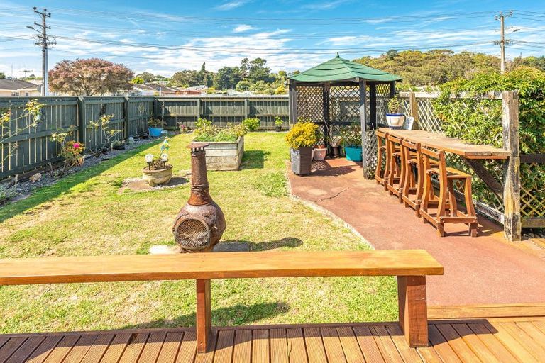 Photo of property in 3 Springvale Road, Springvale, Whanganui, 4501