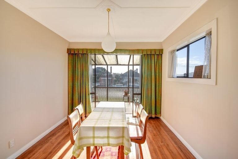 Photo of property in 11 Kirriemuir Street, Maryhill, Dunedin, 9011