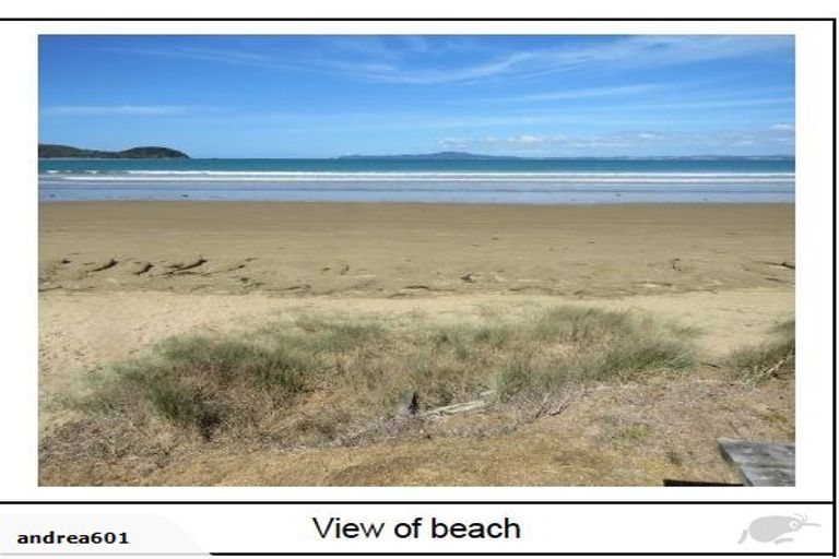 Photo of property in 201b Tokerau Beach Road, Karikari Peninsula, 0483