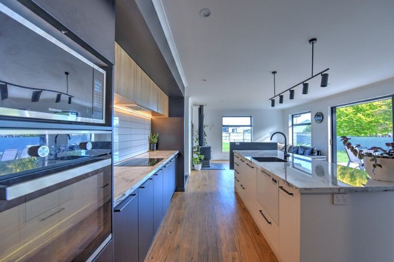 Photo of property in 36a Kitchener Street, Gore, 9710