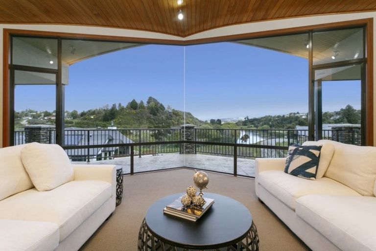 Photo of property in 1 Appin Stuart View, Rangatira Park, Taupo, 3330