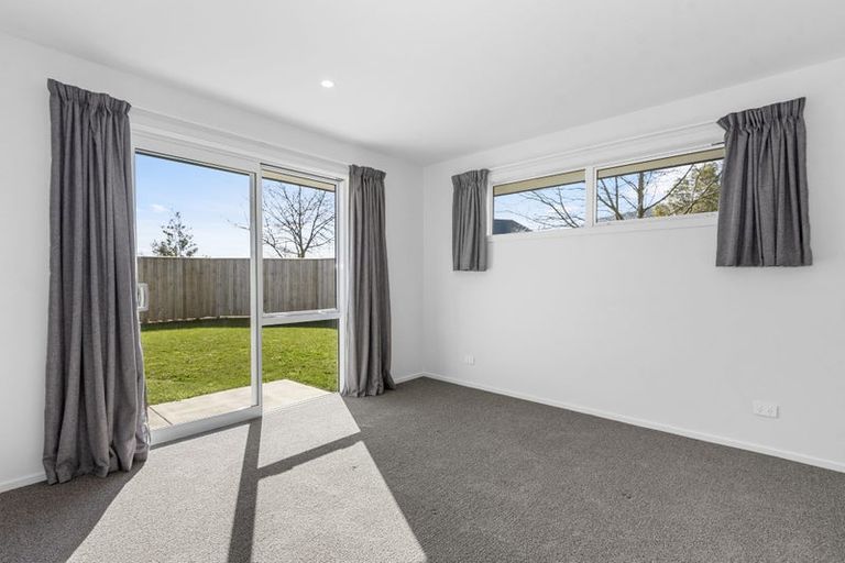 Photo of property in 29 Harrison Drive, Rolleston, 7614