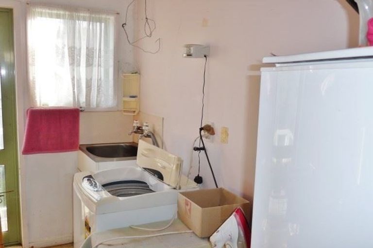 Photo of property in 1a Saint Johns Road, Coopers Beach, 0420