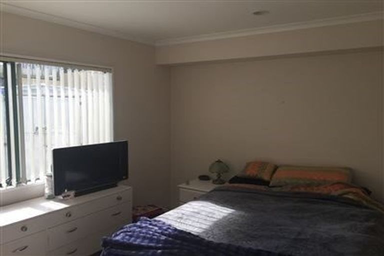 Photo of property in 7c Macville Road, Mount Maunganui, 3116