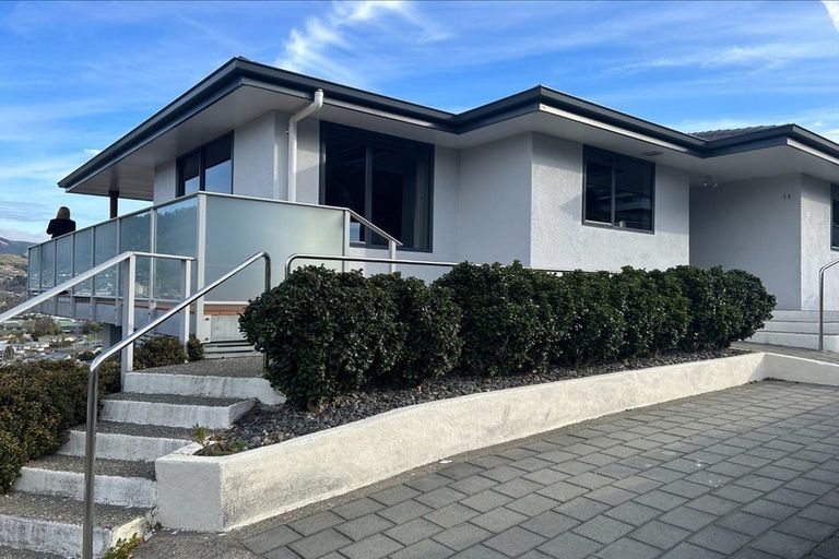 Photo of property in 54 Saint Lawrence Street, Toi Toi, Nelson, 7010