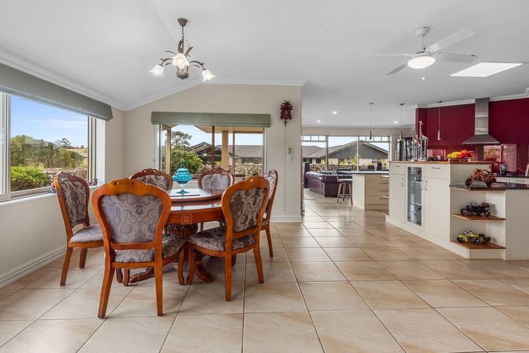 Photo of property in 7a Cairn Way, Te Kamo, Kamo, 0185