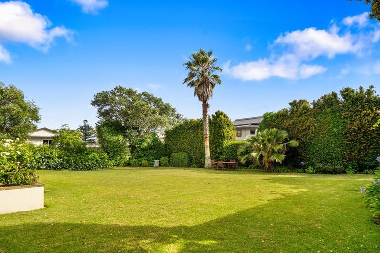 Photo of property in 303 Oceanbeach Road, Mount Maunganui, 3116