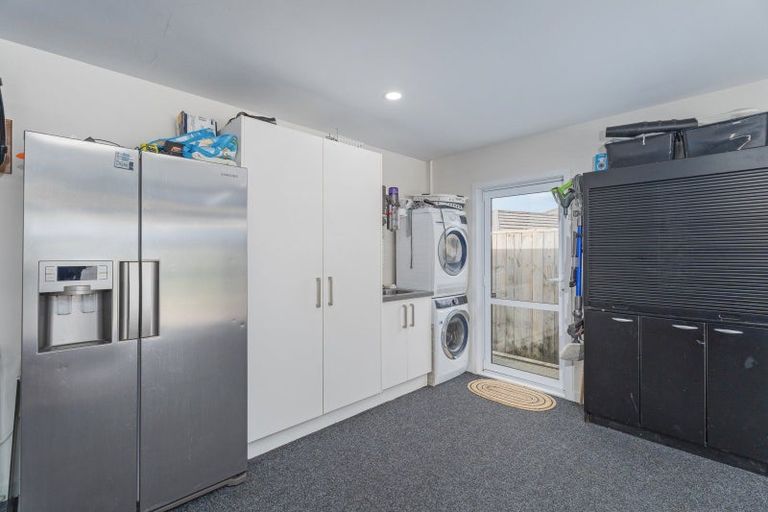 Photo of property in 142 Rowesdale Drive, Ohauiti, Tauranga, 3112