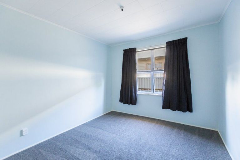 Photo of property in 902 Dufferin Street, Akina, Hastings, 4122