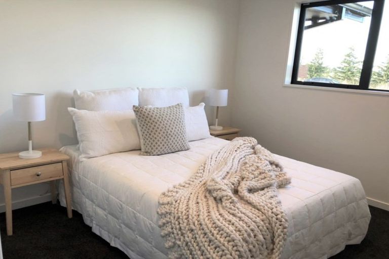 Photo of property in 768 Selwyn Road, Rolleston, 7615