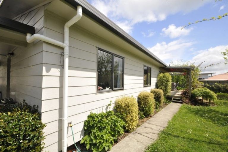 Photo of property in 7b Halyard Way, Mangawhai, 0505