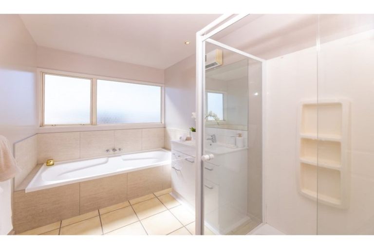 Photo of property in 70a Jervois Street, New Brighton, Christchurch, 8061