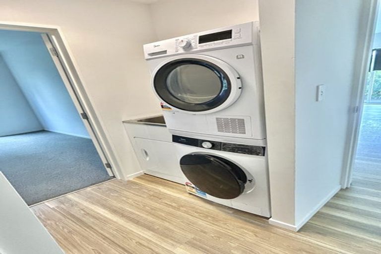 Photo of property in 12 Mackay Street, Wigram, Christchurch, 8042