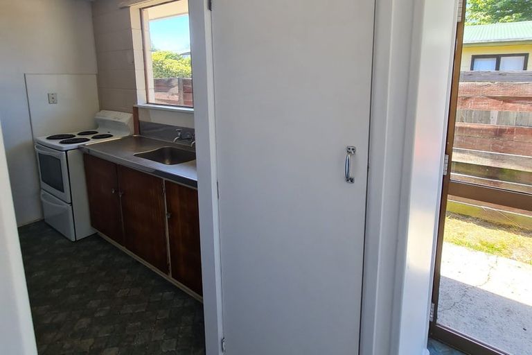 Photo of property in 61a Robinson Avenue, Holdens Bay, Rotorua, 3010