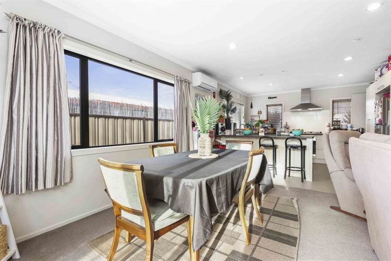 Photo of property in 63a Enderley Avenue, Enderley, Hamilton, 3214