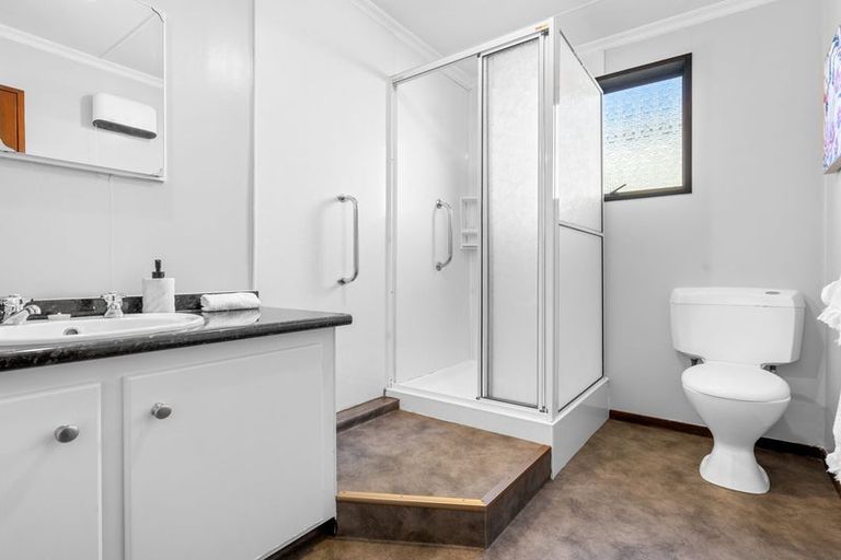 Photo of property in 5a Cashel Street, South Dunedin, Dunedin, 9012