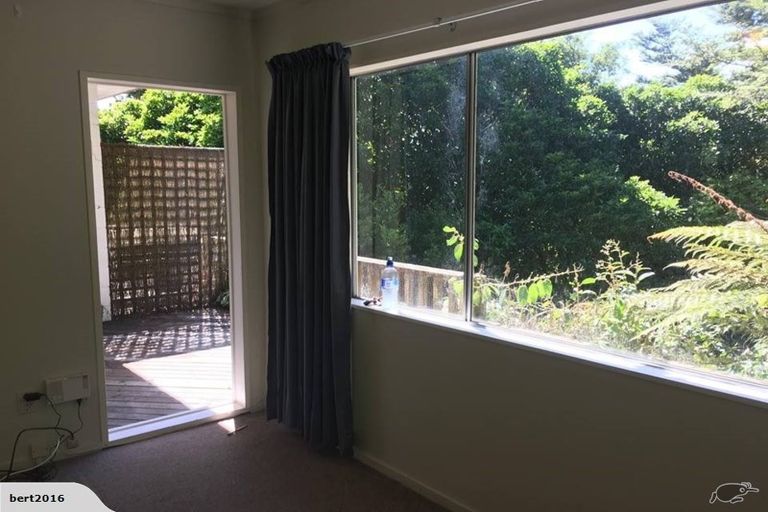 Photo of property in 174a Cecil Road, Wilton, Wellington, 6012